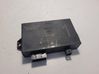 Parking PDC control unit/module 9629825280
