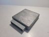 Engine control unit/module 2S4A12A650UB