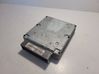 Engine control unit/module 96FB12A650FD