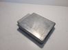Engine control unit/module 12A650