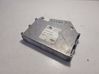 ABS-ohjainlaite/moduuli 92GB2C013CB