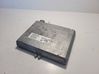 Engine control unit/module 7700851748