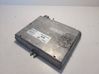 Engine control unit/module S101725111
