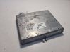 Engine control unit/module 7700860340