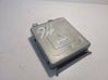 Engine control unit/module MD362116