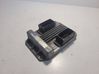 Engine control unit/module 8980003221