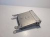Engine control unit/module Z50918881B