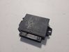 Parking PDC control unit/module 9664427680