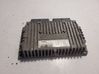 Engine control unit/module S105280003