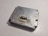 Engine control unit/module 2758005791