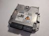 Engine control unit/module 22611AP590