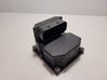 ABS Pump 0265800011