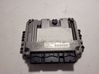 Engine control unit/module 9658576080