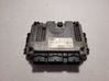 Engine control unit/module 0281011392