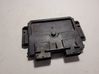 Engine control unit/module 9645626280