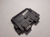 Engine control unit/module 9641390180