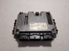 Engine control unit/module 9657061180