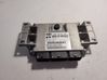 Engine control unit/module 9653979480