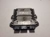Engine control unit/module 5WS40104CT
