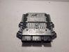 Engine control unit/module 9662272880