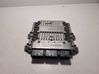 Engine control unit/module 9656171480