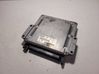 Engine control unit/module 0281010597