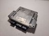 Engine control unit/module 9645532880