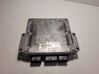 Engine control unit/module 9646196480