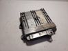 Engine control unit/module 9640248480