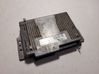Engine control unit/module 30850998
