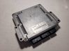 Engine control unit/module 0281010441