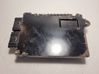 Engine control unit/module P04727232AC