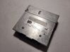 Engine control unit/module 173238202