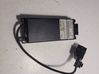 Phone control unit/module 4D0862335