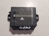 Parking PDC control unit/module 8E0919283