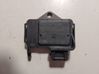 Luftdrucksensor 3A0906051