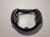 Multifunctional control switch/knob 96497900XT