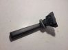 Indicator stalk 48573