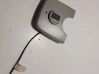 Mikrofon Bluetooth / Telefon 2208100764