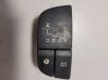 Gear shift selector indicator 96617667ZD