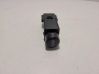 Other switches/knobs/shifts R2362