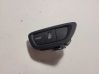 Parking (PDC) sensor switch 96637760ZD