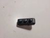Seat memory switch 96602084XT
