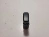 ESP (stability program) switch 7E10