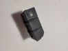 Central locking switch button 96637757ZD