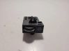 Panel lighting control switch 93BB13K752DA