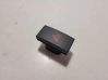 Hazard light switch 13A350AB