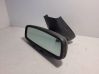 Espejo retrovisor (interior) 96627221XT