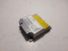 Airbag control unit/module 8622313A