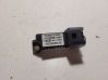 Airbagsensor Crashsensor Drucksensor 4B0959643B